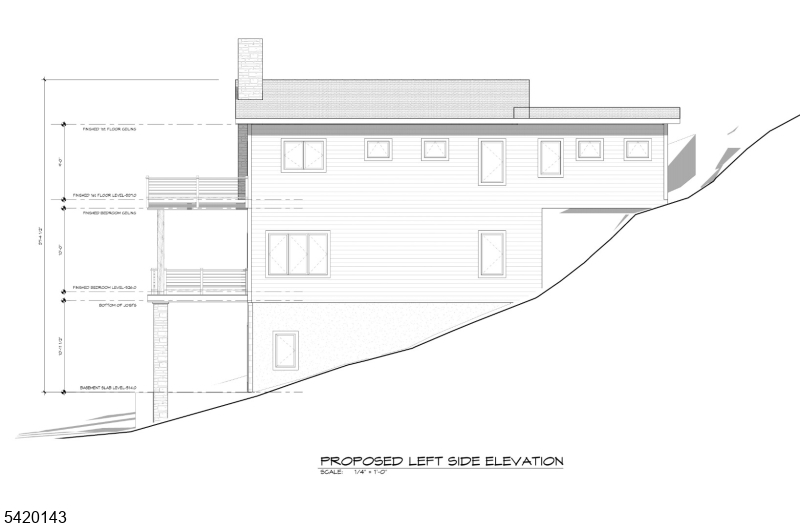 323 Lakeview Ave