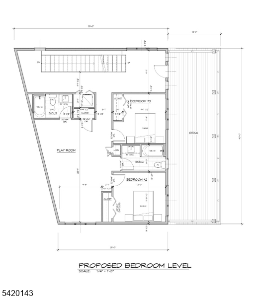 323 Lakeview Ave