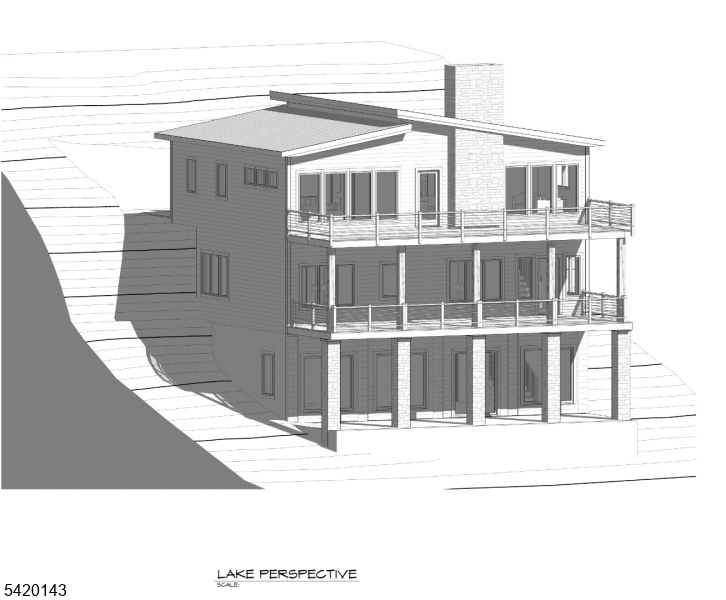 323 Lakeview Ave