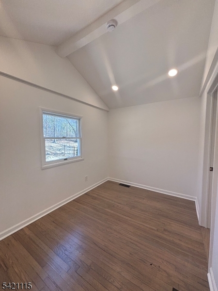 7 Pine St