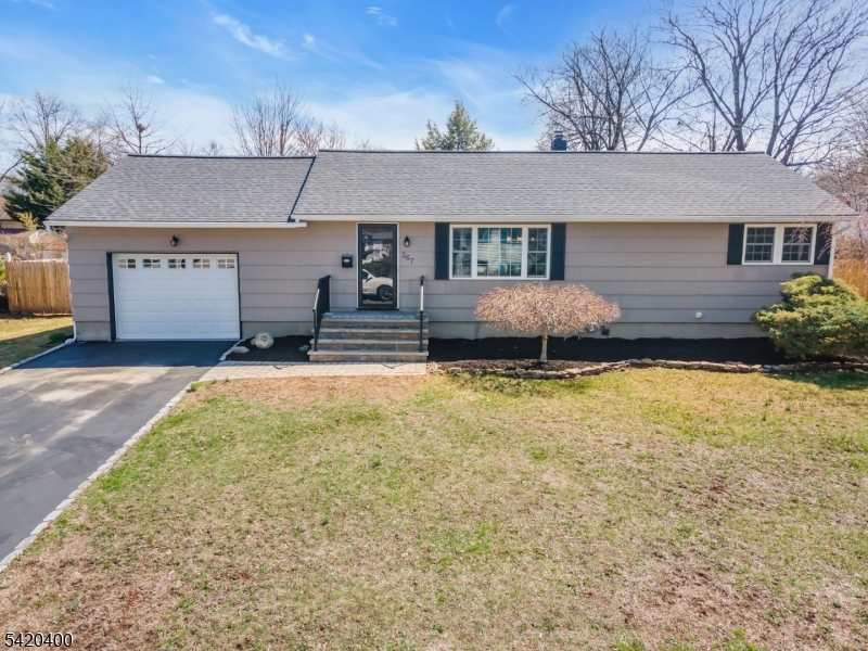 267 Tabb Ave