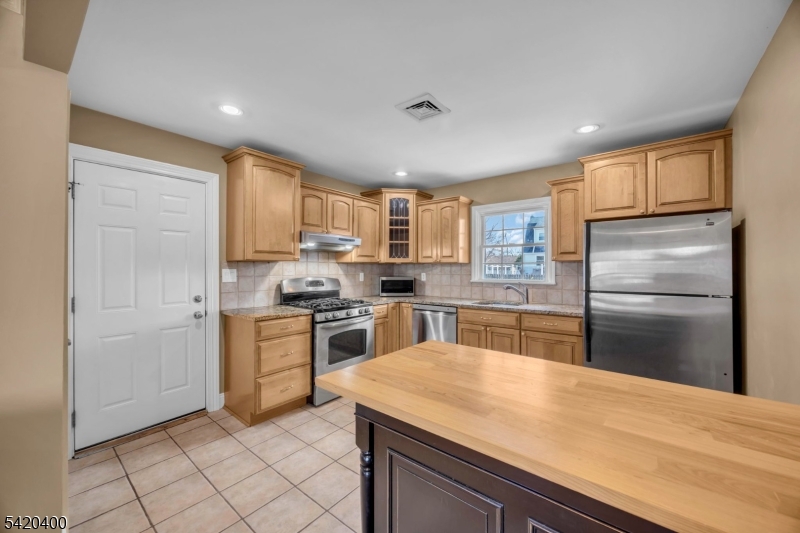 267 Tabb Ave