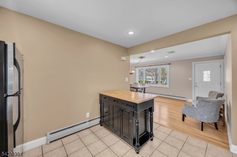 267 Tabb Ave