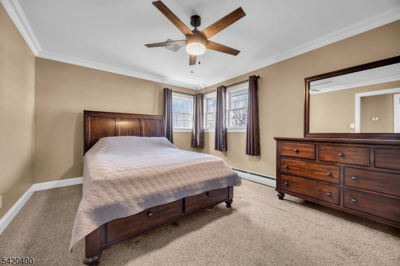 267 Tabb Ave