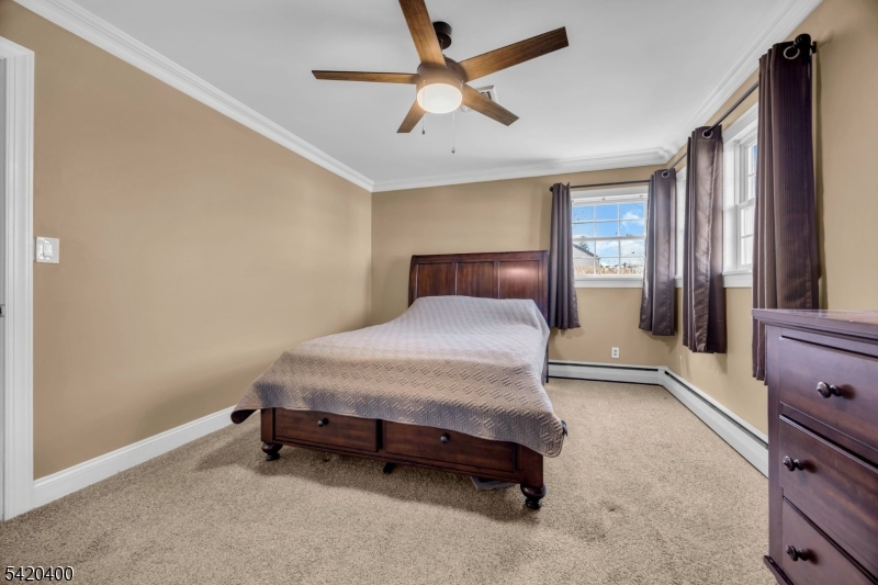 267 Tabb Ave