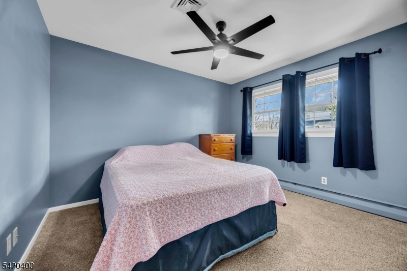 267 Tabb Ave