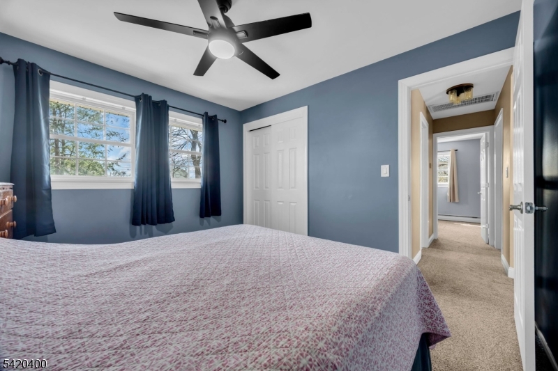 267 Tabb Ave