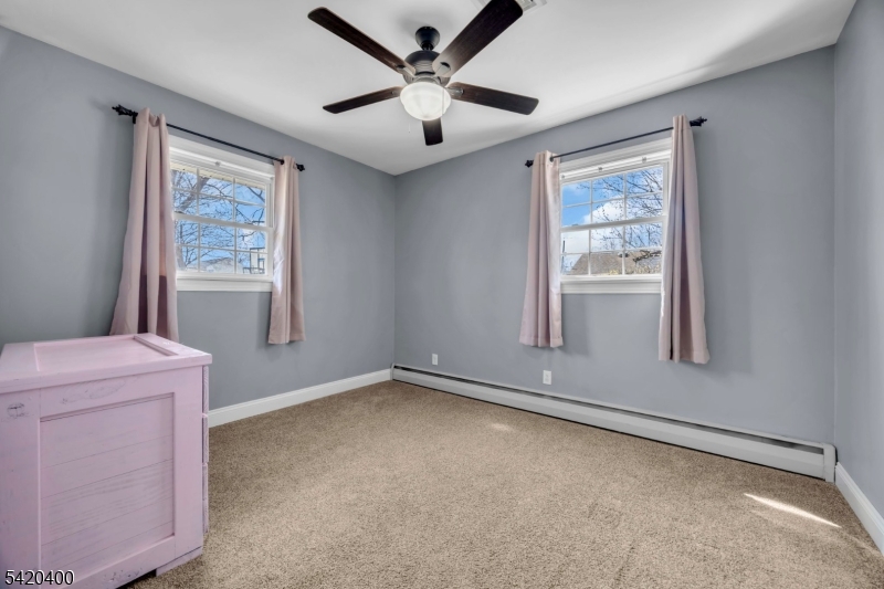 267 Tabb Ave