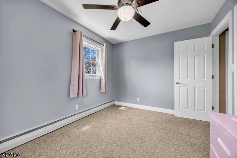 267 Tabb Ave