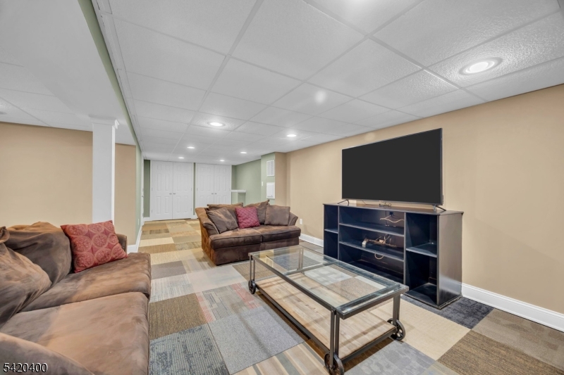 267 Tabb Ave