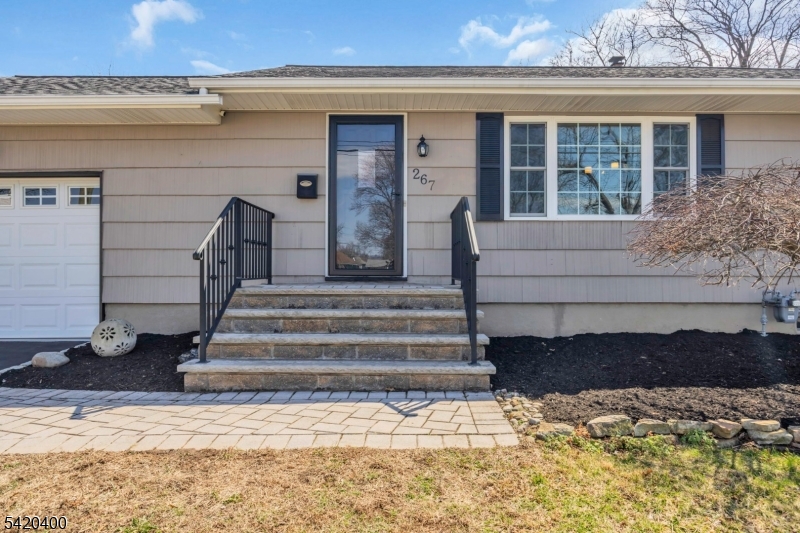 267 Tabb Ave