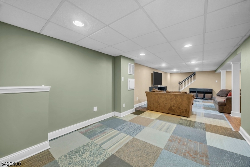 267 Tabb Ave