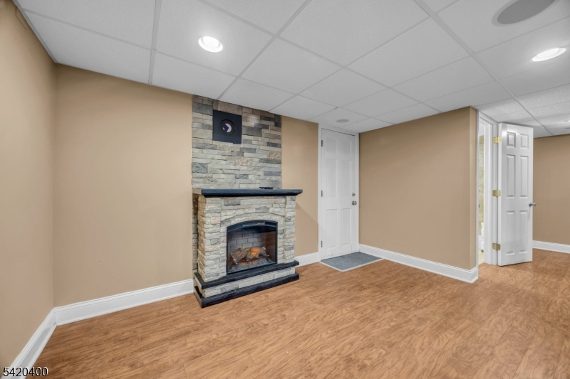 267 Tabb Ave