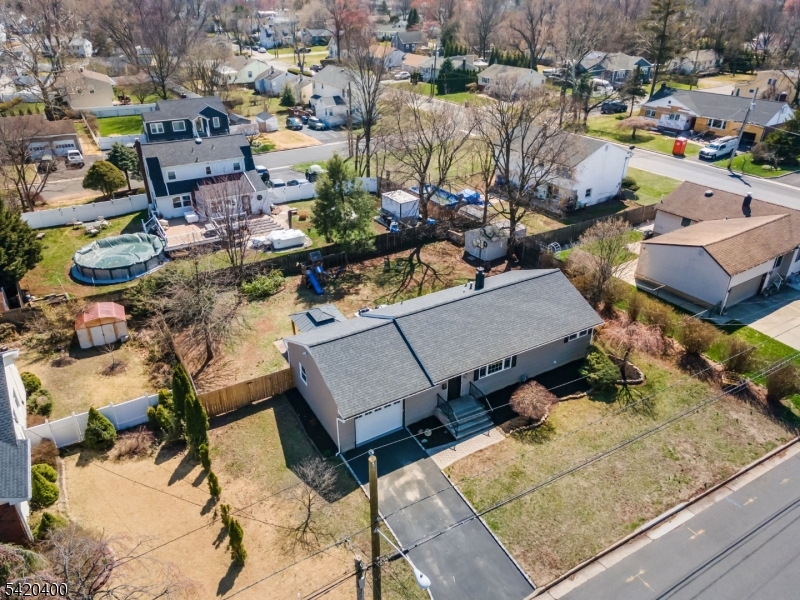267 Tabb Ave