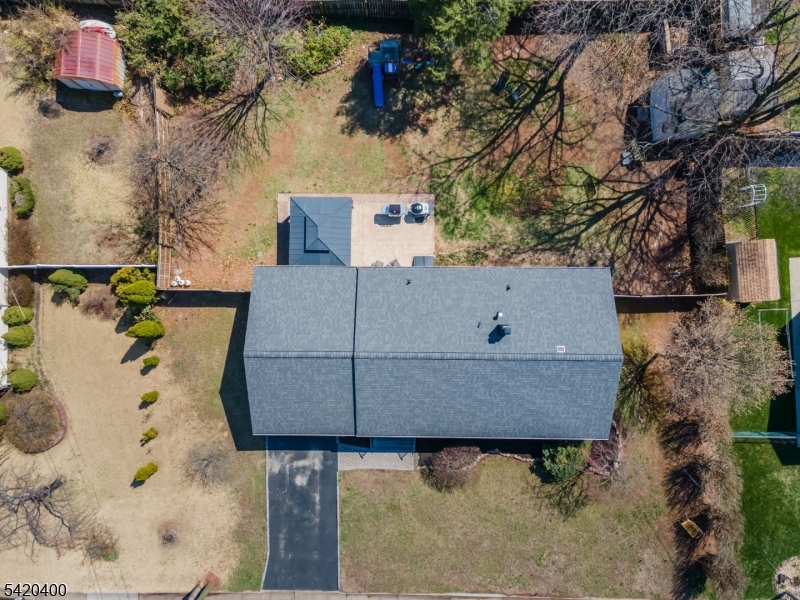 267 Tabb Ave