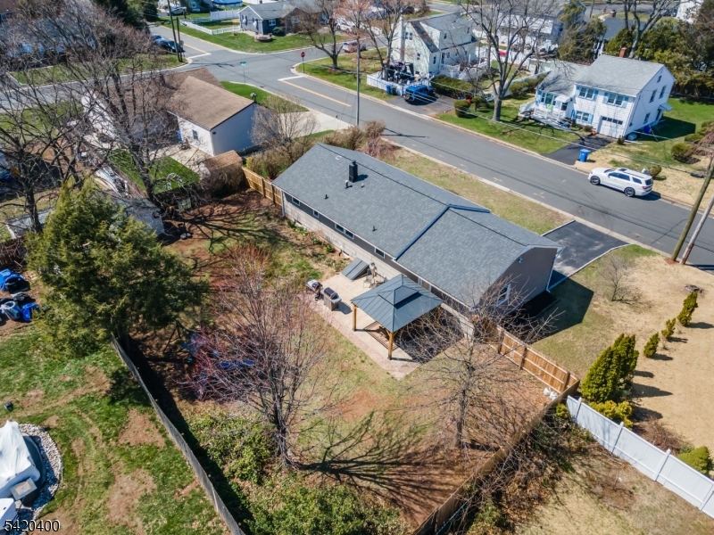 267 Tabb Ave