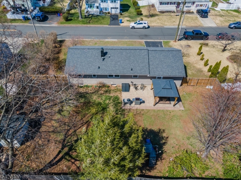 267 Tabb Ave