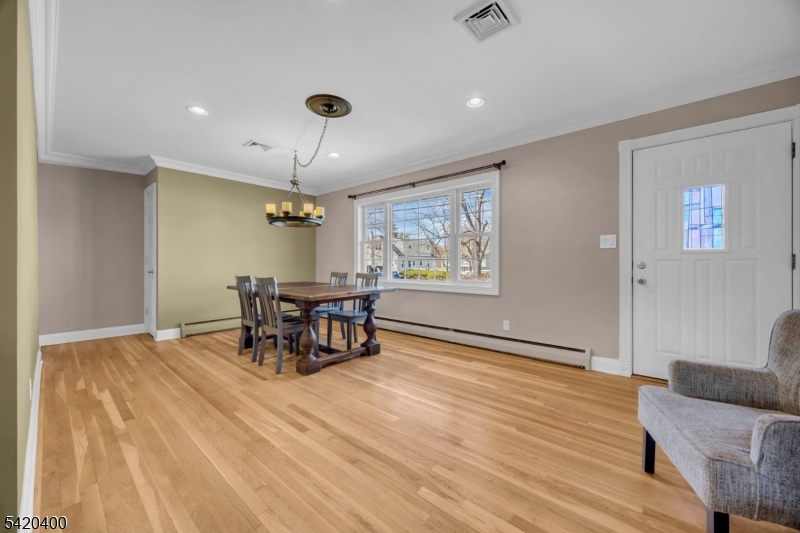 267 Tabb Ave