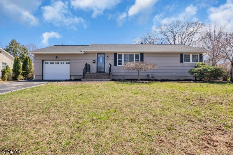 267 Tabb Ave