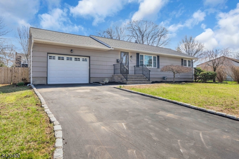 267 Tabb Ave
