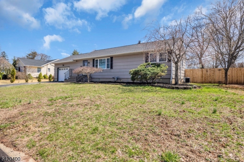 267 Tabb Ave
