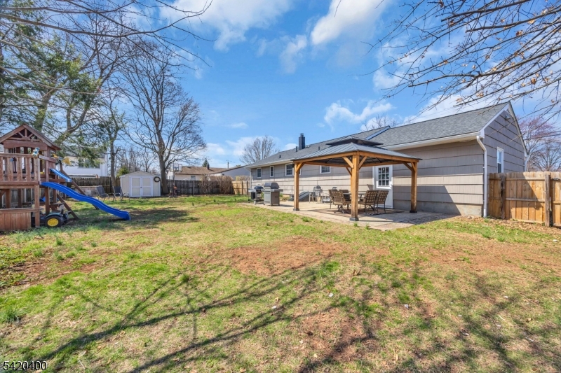 267 Tabb Ave