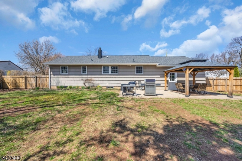 267 Tabb Ave