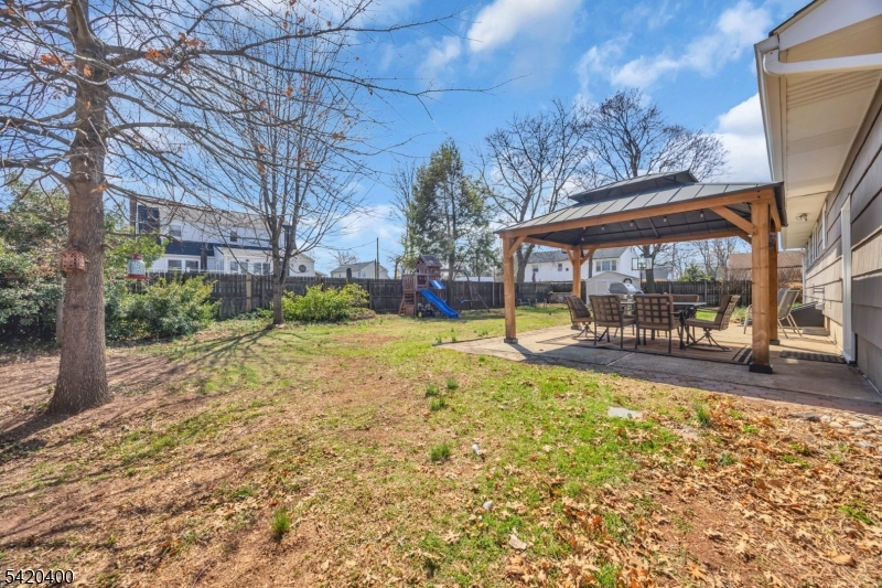 267 Tabb Ave