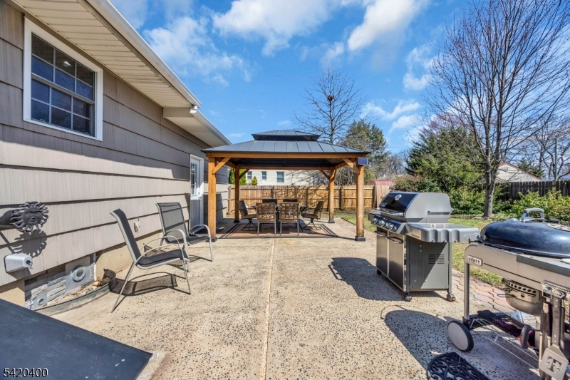 267 Tabb Ave