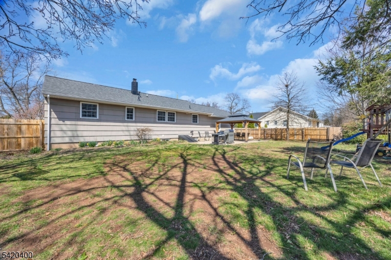 267 Tabb Ave