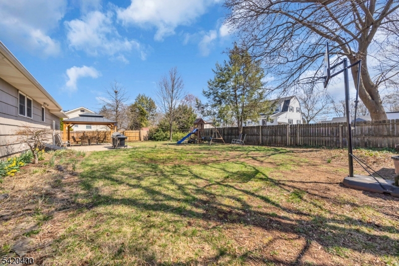 267 Tabb Ave