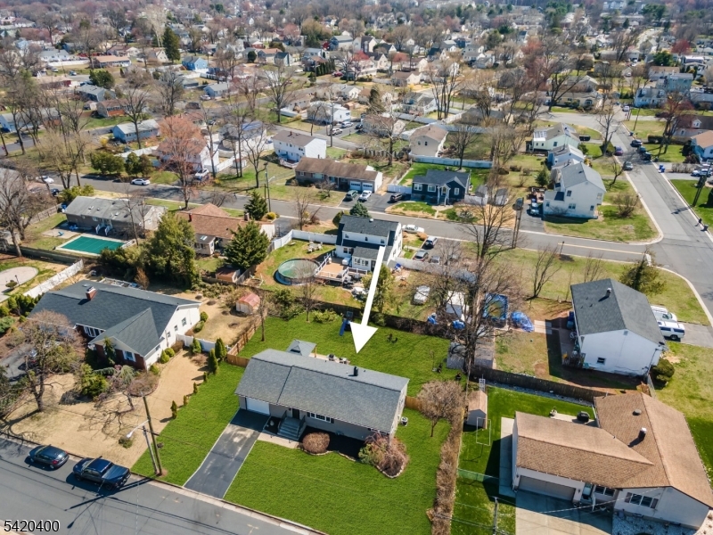 267 Tabb Ave