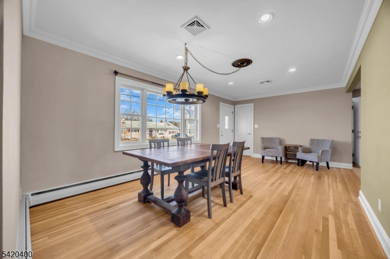 267 Tabb Ave