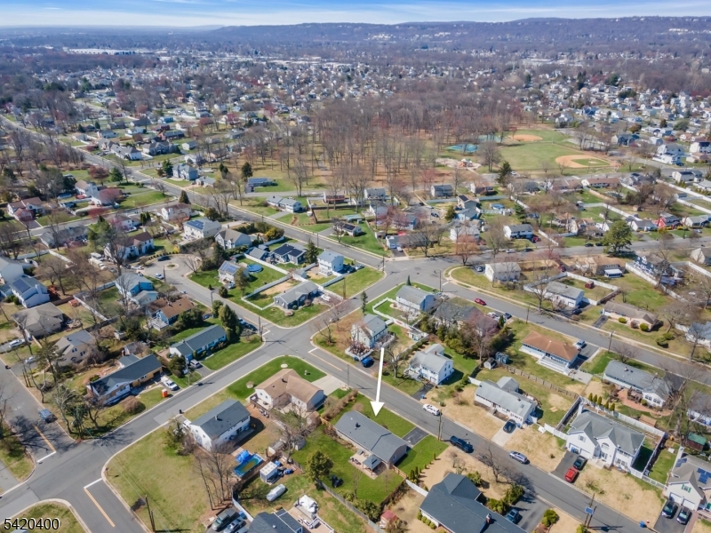 267 Tabb Ave