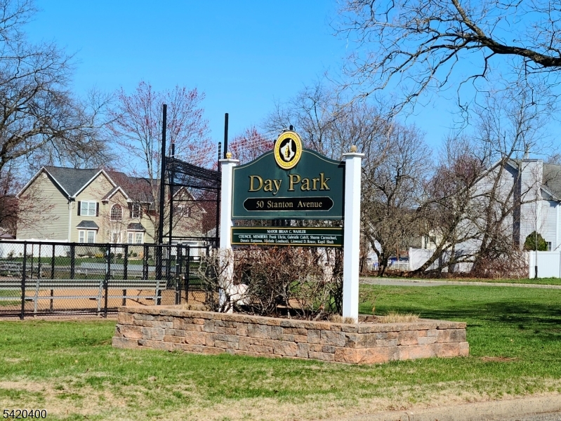 267 Tabb Ave