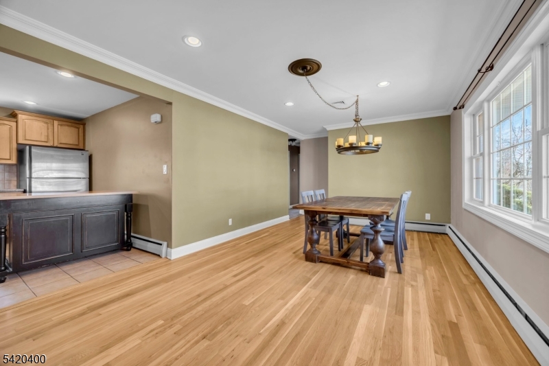 267 Tabb Ave