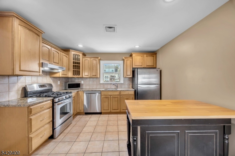 267 Tabb Ave