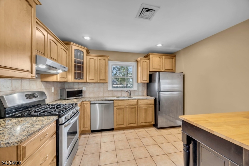 267 Tabb Ave