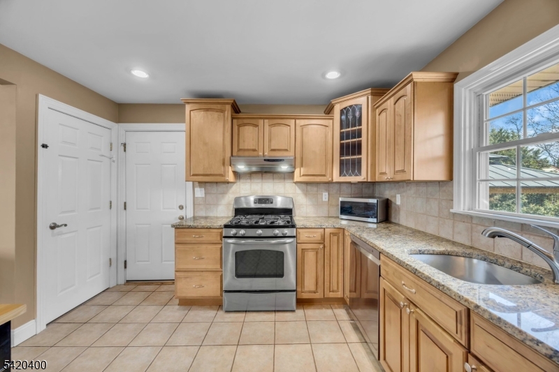 267 Tabb Ave