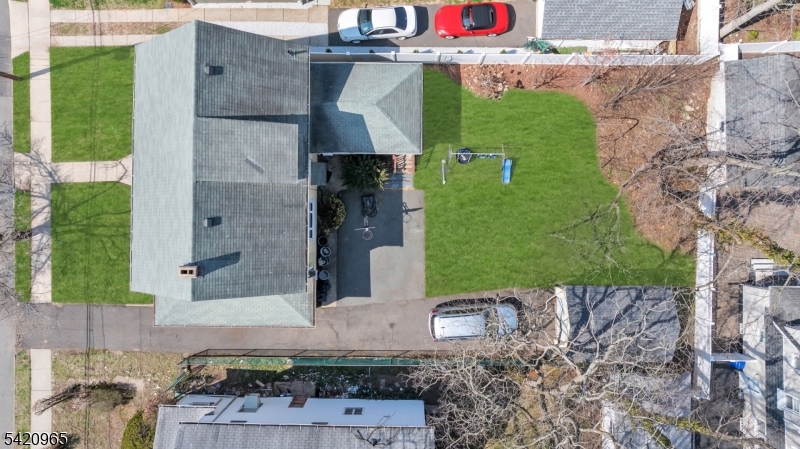 865 Livingston Rd