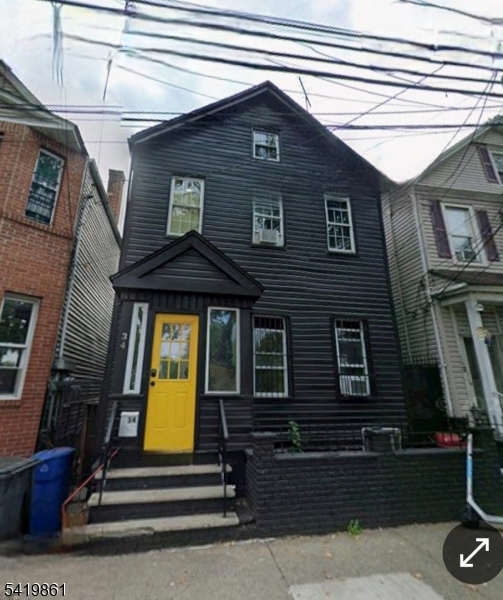 34 Duryea St