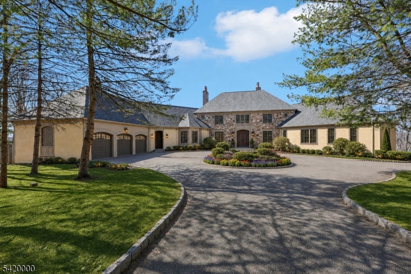 29 Hilltop Rd