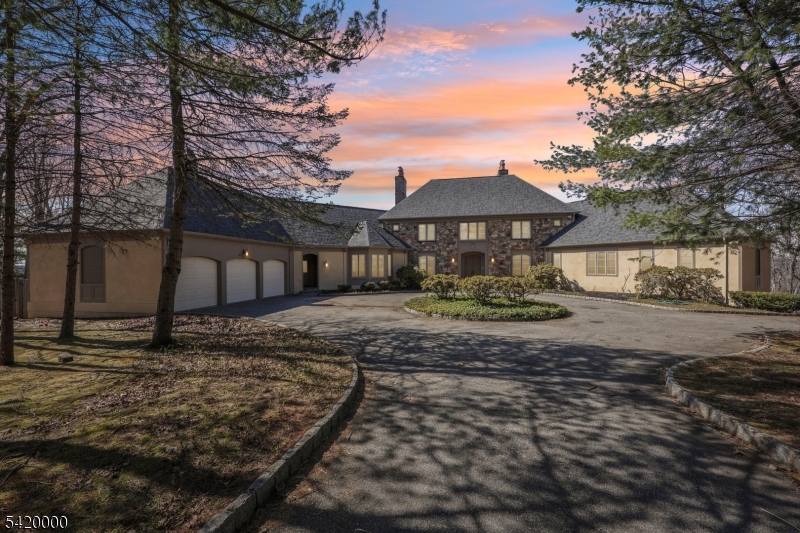 29 Hilltop Rd