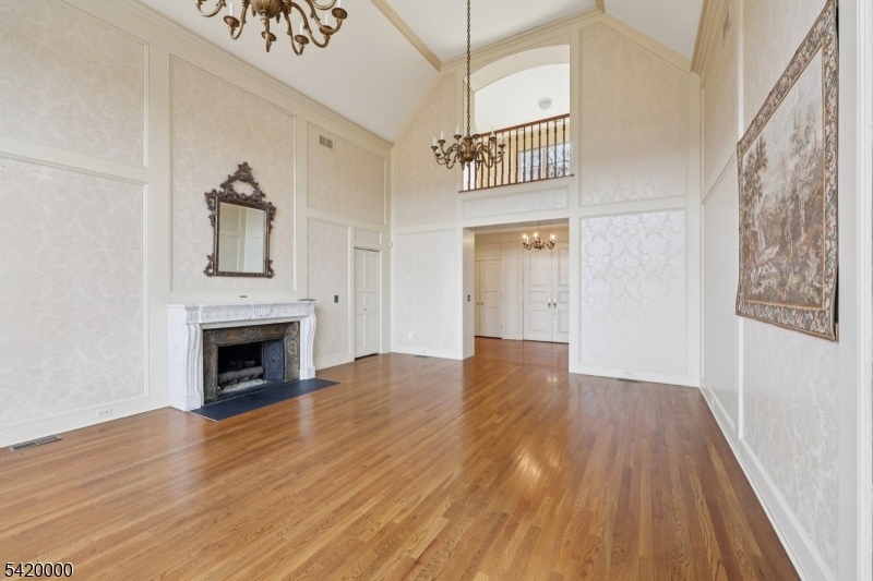 29 Hilltop Rd