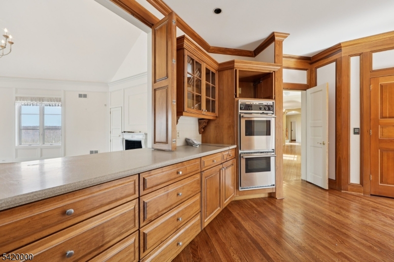 29 Hilltop Rd