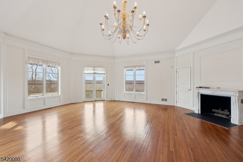 29 Hilltop Rd