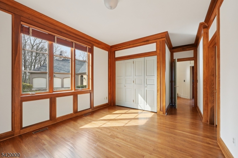 29 Hilltop Rd
