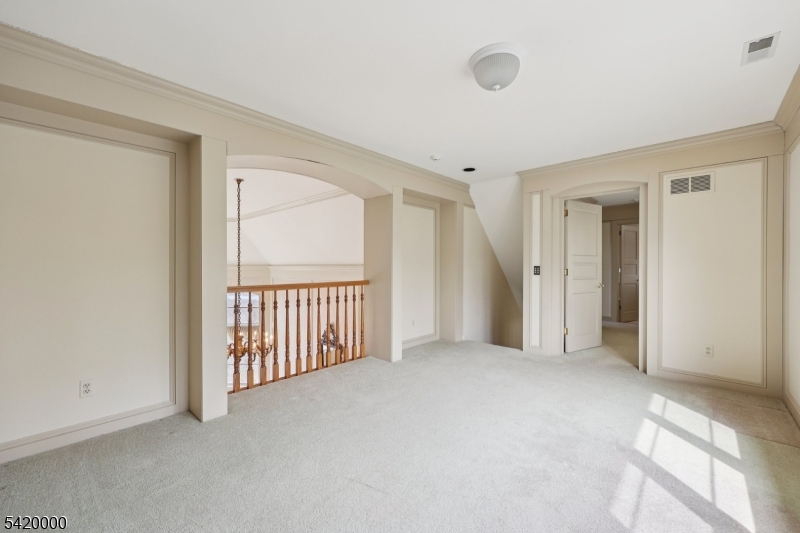 29 Hilltop Rd