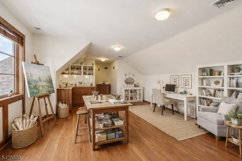 29 Hilltop Rd
