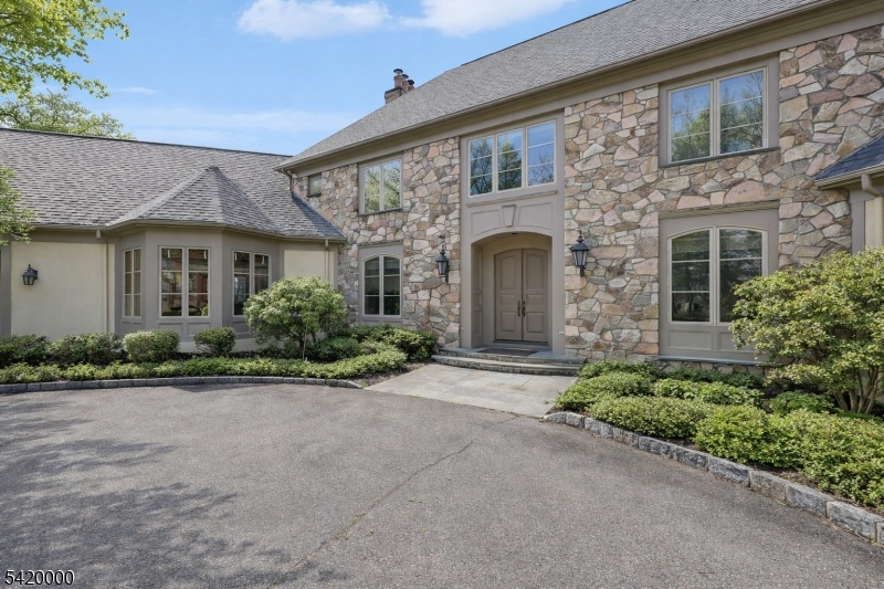 29 Hilltop Rd